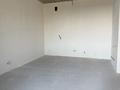2-комнатная квартира · 53 м² · 8/9 этаж, Шамши Калдаякова 40 — Улы дала за 34.5 млн ₸ в Астане, Сарайшык р-н — фото 5