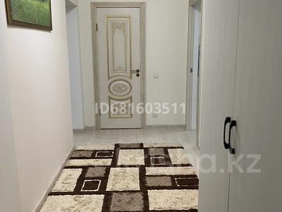 2-бөлмелі пәтер · 58 м² · 3/5 қабат, мкр. Алтын орда, Мкр. Батыс-2 11 д, бағасы: 170 000 ₸ в Актобе