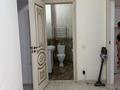 2-бөлмелі пәтер · 58 м² · 3/5 қабат, мкр. Алтын орда, Мкр. Батыс-2 11 д, бағасы: 170 000 ₸ в Актобе — фото 10