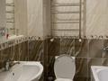 2-бөлмелі пәтер · 58 м² · 3/5 қабат, мкр. Алтын орда, Мкр. Батыс-2 11 д, бағасы: 170 000 ₸ в Актобе — фото 2