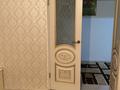 2-бөлмелі пәтер · 58 м² · 3/5 қабат, мкр. Алтын орда, Мкр. Батыс-2 11 д, бағасы: 170 000 ₸ в Актобе — фото 4