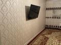 2-бөлмелі пәтер · 58 м² · 3/5 қабат, мкр. Алтын орда, Мкр. Батыс-2 11 д, бағасы: 170 000 ₸ в Актобе — фото 5