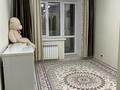 2-бөлмелі пәтер · 58 м² · 3/5 қабат, мкр. Алтын орда, Мкр. Батыс-2 11 д, бағасы: 170 000 ₸ в Актобе — фото 6