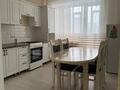 2-бөлмелі пәтер · 58 м² · 3/5 қабат, мкр. Алтын орда, Мкр. Батыс-2 11 д, бағасы: 170 000 ₸ в Актобе — фото 7