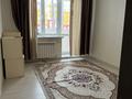 2-бөлмелі пәтер · 58 м² · 3/5 қабат, мкр. Алтын орда, Мкр. Батыс-2 11 д, бағасы: 170 000 ₸ в Актобе — фото 8