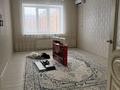 2-бөлмелі пәтер · 58 м² · 3/5 қабат, мкр. Алтын орда, Мкр. Батыс-2 11 д, бағасы: 170 000 ₸ в Актобе — фото 9