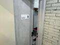 Действующий бизнес с кухней · 90 м² за 28 млн ₸ в Костанае — фото 11