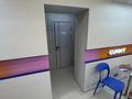 Действующий бизнес с кухней · 90 м² за 28 млн ₸ в Костанае — фото 13