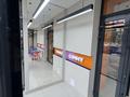 Действующий бизнес с кухней · 90 м² за 28 млн ₸ в Костанае — фото 7