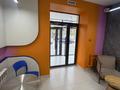 Действующий бизнес с кухней · 90 м² за 28 млн ₸ в Костанае — фото 9