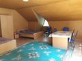 База отдыха, пансионат, зона отдыха, лагерь за 90 млн 〒 в Конаеве (Капчагай) — фото 89