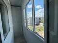2-комнатная квартира · 57 м² · 5/5 этаж, Ақтамберды 26 — Напротив мечети за 18.5 млн ₸ в  — фото 10