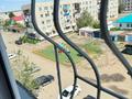 2-комнатная квартира · 57 м² · 5/5 этаж, Ақтамберды 26 — Напротив мечети за 18.5 млн ₸ в  — фото 14
