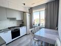 2-комнатная квартира · 57 м² · 5/5 этаж, Ақтамберды 26 — Напротив мечети за 18.5 млн ₸ в  — фото 2