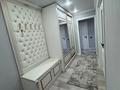 2-комнатная квартира · 57 м² · 5/5 этаж, Ақтамберды 26 — Напротив мечети за 18.5 млн ₸ в  — фото 3