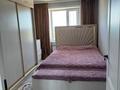 2-комнатная квартира · 57 м² · 5/5 этаж, Ақтамберды 26 — Напротив мечети за 18.5 млн ₸ в  — фото 7