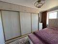2-комнатная квартира · 57 м² · 5/5 этаж, Ақтамберды 26 — Напротив мечети за 18.5 млн ₸ в  — фото 8