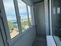 2-комнатная квартира · 57 м² · 5/5 этаж, Ақтамберды 26 — Напротив мечети за 18.5 млн ₸ в  — фото 9