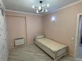3-бөлмелі пәтер · 75 м² · 14/15 қабат, Масанчи, бағасы: 80 млн ₸ в Алматы, Алмалинский р-н — фото 12