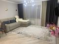 3-бөлмелі пәтер · 75 м² · 14/15 қабат, Масанчи, бағасы: 80 млн ₸ в Алматы, Алмалинский р-н — фото 17