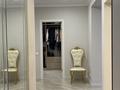 3-бөлмелі пәтер · 75 м² · 14/15 қабат, Масанчи, бағасы: 80 млн ₸ в Алматы, Алмалинский р-н — фото 18