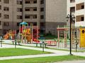 3-бөлмелі пәтер · 75 м² · 14/15 қабат, Масанчи, бағасы: 80 млн ₸ в Алматы, Алмалинский р-н — фото 19