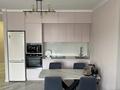 3-бөлмелі пәтер · 75 м² · 14/15 қабат, Масанчи, бағасы: 80 млн ₸ в Алматы, Алмалинский р-н — фото 3