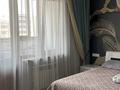 3-бөлмелі пәтер · 75 м² · 14/15 қабат, Масанчи, бағасы: 80 млн ₸ в Алматы, Алмалинский р-н — фото 6