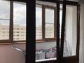3-бөлмелі пәтер · 75 м² · 14/15 қабат, Масанчи, бағасы: 80 млн ₸ в Алматы, Алмалинский р-н — фото 7