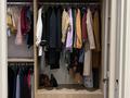 3-бөлмелі пәтер · 75 м² · 14/15 қабат, Масанчи, бағасы: 80 млн ₸ в Алматы, Алмалинский р-н — фото 8