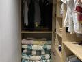 3-бөлмелі пәтер · 75 м² · 14/15 қабат, Масанчи, бағасы: 80 млн ₸ в Алматы, Алмалинский р-н — фото 9