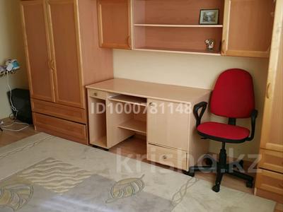 3-комнатная квартира · 70 м² · 8/9 этаж, 5мкр 17 за 24.5 млн 〒 в Аксае