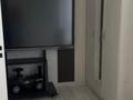 3-бөлмелі пәтер · 57.2 м² · 3/3 қабат, улица 76 я 3, бағасы: 37 млн ₸ в Алматинской обл., Талгарский р-н — фото 6