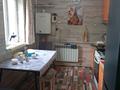 Часть дома · 3 комнаты · 56.3 м² · 1.79 сот., Жемчужная 94/2 за 40 млн ₸ в Алматы, Алмалинский р-н — фото 11