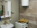 Часть дома · 3 комнаты · 56.3 м² · 1.79 сот., Жемчужная 94/2 за 40 млн ₸ в Алматы, Алмалинский р-н — фото 12