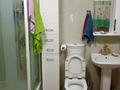 Часть дома · 3 комнаты · 56.3 м² · 1.79 сот., Жемчужная 94/2 за 40 млн ₸ в Алматы, Алмалинский р-н — фото 13