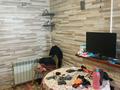 Часть дома · 3 комнаты · 56.3 м² · 1.79 сот., Жемчужная 94/2 за 40 млн ₸ в Алматы, Алмалинский р-н — фото 15