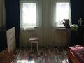 Часть дома · 3 комнаты · 56.3 м² · 1.79 сот., Жемчужная 94/2 за 40 млн ₸ в Алматы, Алмалинский р-н — фото 19