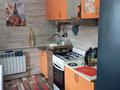 Часть дома · 3 комнаты · 56.3 м² · 1.79 сот., Жемчужная 94/2 за 40 млн ₸ в Алматы, Алмалинский р-н — фото 9