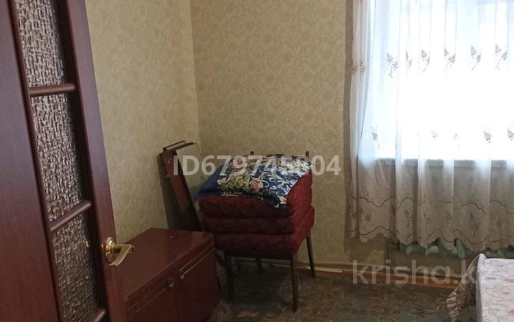 3-комнатный дом помесячно, 80 м², 10 сот., Атамура 5