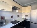 1-комнатная квартира · 36 м² · 4/9 этаж, Максут Нарикбаев 9 за 23 млн ₸ в Астане, Нура р-н — фото 3