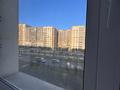 1-комнатная квартира · 36 м² · 4/9 этаж, Максут Нарикбаев 9 за 23 млн ₸ в Астане, Нура р-н — фото 13