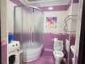 1-комнатная квартира · 36 м² · 4/9 этаж, Максут Нарикбаев 9 за 23 млн ₸ в Астане, Нура р-н — фото 10