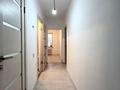 3-бөлмелі пәтер · 67 м² · 1/12 қабат, Косшыгулулы 19/3, бағасы: 31 млн ₸ в Астане, Сарыарка р-н — фото 7