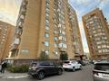 3-бөлмелі пәтер · 67 м² · 1/12 қабат, Косшыгулулы 19/3, бағасы: 31 млн ₸ в Астане, Сарыарка р-н — фото 10