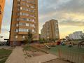 3-бөлмелі пәтер · 67 м² · 1/12 қабат, Косшыгулулы 19/3, бағасы: 31 млн ₸ в Астане, Сарыарка р-н — фото 11