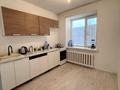 3-бөлмелі пәтер · 67 м² · 1/12 қабат, Косшыгулулы 19/3, бағасы: 31 млн ₸ в Астане, Сарыарка р-н