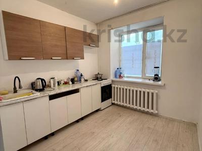 3-бөлмелі пәтер · 67 м² · 1/12 қабат, Косшыгулулы 19/3, бағасы: 31 млн ₸ в Астане, Сарыарка р-н