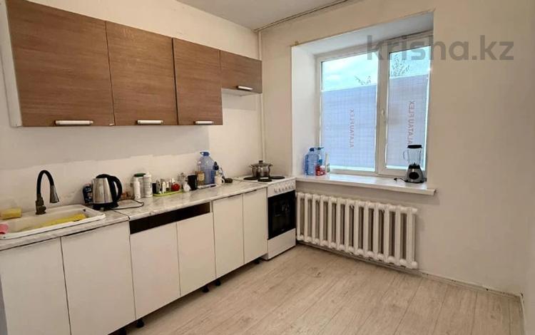 3-бөлмелі пәтер · 67 м² · 1/12 қабат, Косшыгулулы 19/3, бағасы: 31 млн ₸ в Астане, Сарыарка р-н — фото 3