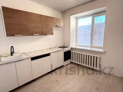 3-бөлмелі пәтер · 67 м² · 1/12 қабат, Косшыгулулы 19/3, бағасы: 31 млн ₸ в Астане, Сарыарка р-н